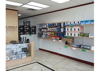 computer store arlington tx|computer repair arlington tx.